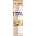 Diadermine Expert Active Glow 50 ml Aydınlatıcı Serum