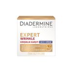 Diadermine Expert Wrinkle 50 ml Gece Kremi