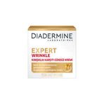 Diadermine Expert Wrinkle 50 ml Gündüz Kremi