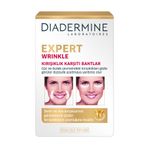 Diadermine Expert Wrinkle Kırışıklık Karşıtı Bantlar
