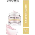 Dıadermine Hydra Lift Kırışıklık Karşıtı 30+ Yaş 50 ml Nemlendirici Krem