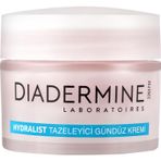 Diadermine Hydralist 50 ml Nemlendirici Günlük Bakım Kremi
