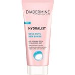Diadermine Hydralist Gece Boyu Nem Bakımı 100 ml Nemlendirici