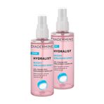 Diadermine Hydralist Mucizevi 2x100 ml Nemlendirici Sprey