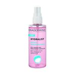 Diadermine Hydralist Mucizevi Bakım 100 ml Nemlendirici Sprey