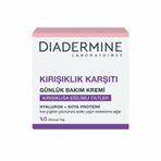 Diadermine Kırışıklık Karşıtı 50 ml Bakım Kremi