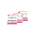 Diadermine Koruyucu Nemlendirici 3x50 ml Nemlendirici