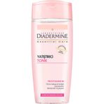 Diadermine Kuru Hassas Ciltler İçin 200 ml Yatıştırıcı Tonik
