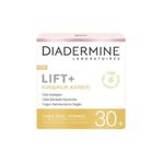 Diadermine Lift+ 30+ Kırışıklık Karşıtı Gündüz Kremi