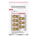 Diadermine Lift+ Anında Etki Kolajen Destekleyici Kapsülleri