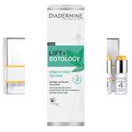 Diadermine Lift Botology 15 ml Kırışıklık Karşıtı Göz Kremi