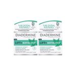 Diadermine Lift+ Botology 2x50 ml Gündüz Kremi