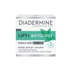 Diadermine Lift Botology Kırışıklık Karşıtı 50 ml Gece Kremi