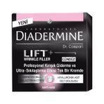 Diadermine Lift+ Dr Caspari 50 ml Gündüz Kremi