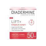 Diadermine Lift+ Glowlifting 50 ml Gündüz Kremi Karma