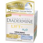 Diadermine Lift+ H2O 50 ml Günlük Bakım Kremi