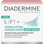 Diadermine Lift + Hydra-Lifting 50 ml Gündüz Kremi