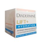 Diadermine Lift+ Hydration 50 ml Gündüz Kremi