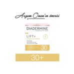 Diadermine Lift + Kırışıklık Karşıtı 30+ Yaş 50 ml Gündüz Kremi