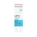 Diadermine Lift+ Kırışıklık Karşıtı 40+ Yaş 15 ml Göz Kremi