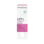 Diadermine Lift+ Kırışıklık Karşıtı 50+ Yaş 15 ml Göz Kremi
