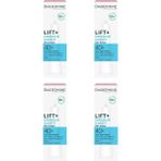 Diadermine Lift Krem 40+ Göz Kremi 15 ml x 4 Adet