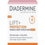 Diadermine Lift Krem Protection Gkf30 50 ml Gündüz Kremi