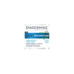 Diadermine Lift + Phytoretinol Yaşlanma Karşıtı Nemlendirici Sıkılaştırıcı Gündüz Kremi 50 Ml