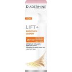 Diadermine Lift Sıkılaştırıcı GKF50+ 40 ml Güneş Koruyucu Losyon