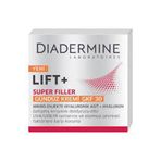 Diadermıne Lift + Spf 30 50 ml Superfiller Gündüz Kremi