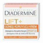 Diadermine Lift + SPF30+ Güneş Kremi 50 ML