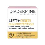 Diadermine Lift+ Sun Protect SPF 30 50 ml Anti-Aging