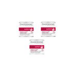 Diadermine Lift+ Super Filler 3x50 ml Gündüz Kremi