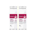 Diadermine Lift + Super Filler Göz Kremi 15 ml 2 ADET