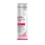 Diadermine Lift+ Superfiller 30 ml Serum