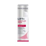 Diadermine Lift+ Superfiller 40 ml Yüz Serumu