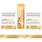 Diadermine LIFT+GKF30 Gündüz Kremi 50 mlx 2ADET