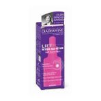 Diadermine Lift+İntense Age-Repair Anti-Aging 30 ml Serum