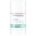 Diadermine Matcha 40 g Çayı Özlü Peeling Strıck