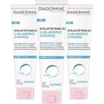 Diadermine Micellar 3'lü Yüz Yıkama Jeli
