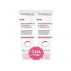 Diadermine Mıcellar Arınma Zamanı 150 ml x 2 Yüz Yıkama Jeli