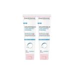 Diadermine Micellar Canlandırıcı Dokunuş 150 ml x 2 Yüz Yıkama Jeli