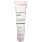 Diadermine Micellar Karma ve Yağlı Ciltler 150 ml Yüz Yıkama Jeli
