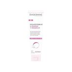 Diadermine Micellar Kusursuz Yumuşaklık 150 ml Yüz Yıkama Jeli