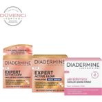 Diadermine Micellar Yıkama Jeli Seti 6