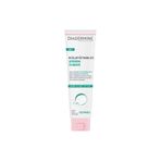 Diadermine Micellar Yüz Temizleme Jeli, 150ml, Karma ve Yağlı Cilt