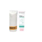Diadermine Micellar Yüz Temizleme Jeli Arınma 150 Ml