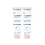 Diadermine Micellar Yüz Yıkama Jeli Canlandırıcı Dokunuş Normal Ciltler, 150 ml x 2 Adet