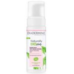 Diadermine Naturally Bio Me 150 ml Rahatlatıcı Yüz Yıkama Köpüğü