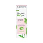 Diadermine Naturally Bio Me Nemlendirici 2x50 ml Gündüz Kremi